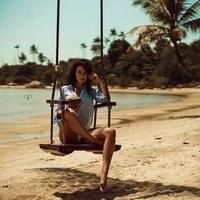 Отзыв от Инна - Visa DTV